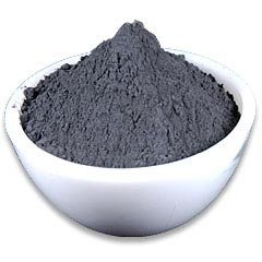 Metal Powder Manufacturers, Exporters, Traders