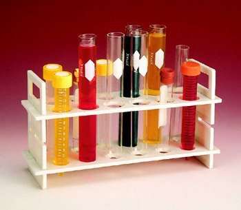 Laboratory Chemicals Manufacturers, Exporters, Traders