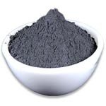 Metal Powder Manufacturers, Exporters, Traders