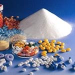 Pharmaceutical Excipient Manufacturers, Exporters, Traders